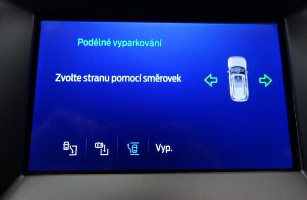 Ford Galaxy 2.0 EcoBlue S&S Aut. TITANIUM, nabídka 9abb98d3-12d1-4815-8ba5-a67306d6ecc0