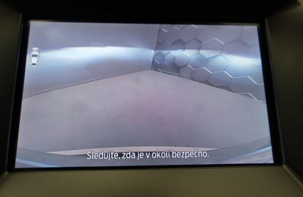 Ford Galaxy 2.0 EcoBlue S&S Aut. TITANIUM, nabídka 9abb98d3-12d1-4815-8ba5-a67306d6ecc0