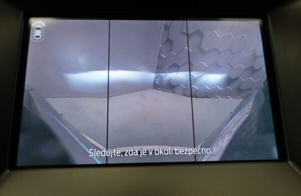 Ford Galaxy 2.0 EcoBlue S&S Aut. TITANIUM, nabídka 9abb98d3-12d1-4815-8ba5-a67306d6ecc0