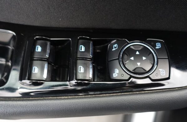 Ford Galaxy 2.0 EcoBlue S&S Aut. TITANIUM, nabídka 9abb98d3-12d1-4815-8ba5-a67306d6ecc0