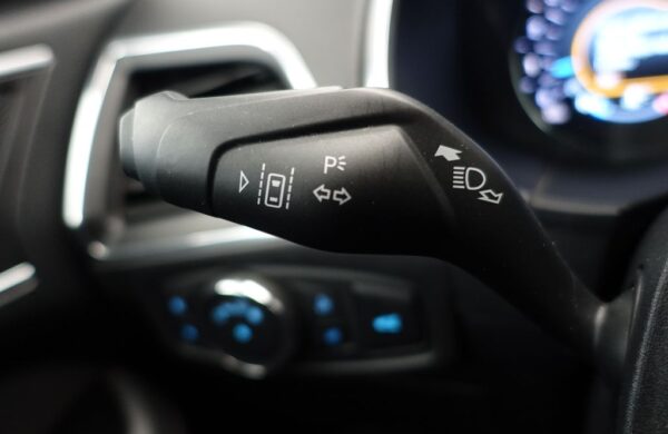 Ford Galaxy 2.0 EcoBlue S&S Aut. TITANIUM, nabídka 9abb98d3-12d1-4815-8ba5-a67306d6ecc0