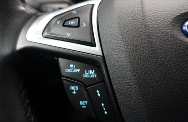 Ford Galaxy 2.0 EcoBlue S&S Aut. TITANIUM, nabídka 9abb98d3-12d1-4815-8ba5-a67306d6ecc0