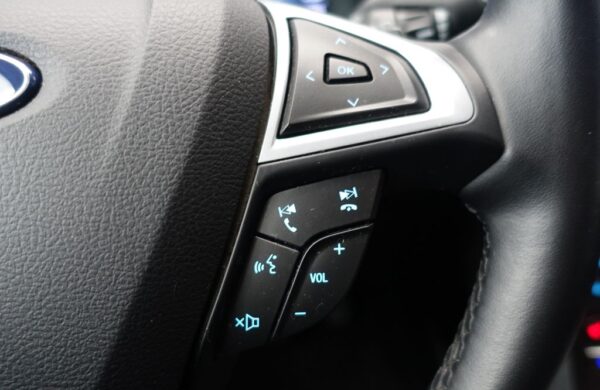 Ford Galaxy 2.0 EcoBlue S&S Aut. TITANIUM, nabídka 9abb98d3-12d1-4815-8ba5-a67306d6ecc0