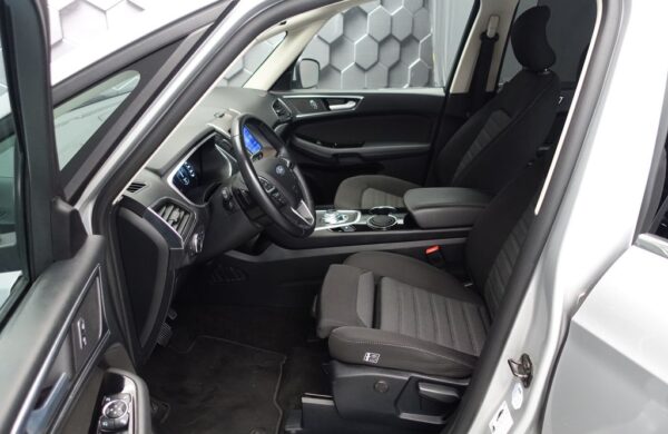 Ford Galaxy 2.0 EcoBlue S&S Aut. TITANIUM, nabídka 9abb98d3-12d1-4815-8ba5-a67306d6ecc0