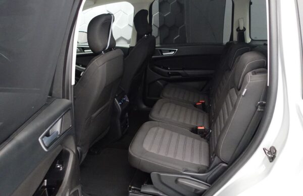 Ford Galaxy 2.0 EcoBlue S&S Aut. TITANIUM, nabídka 9abb98d3-12d1-4815-8ba5-a67306d6ecc0