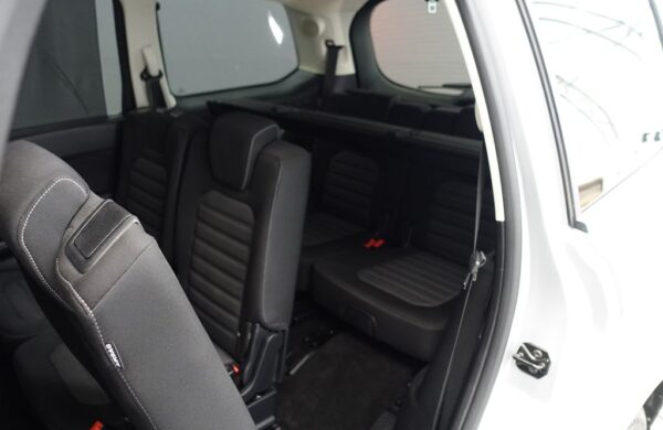 Ford Galaxy 2.0 EcoBlue S&S Aut. TITANIUM, nabídka 9abb98d3-12d1-4815-8ba5-a67306d6ecc0