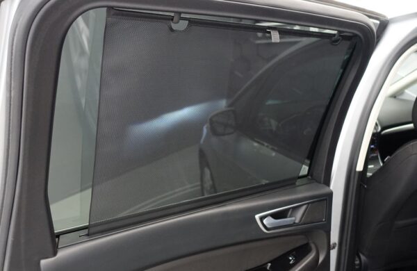 Ford Galaxy 2.0 EcoBlue S&S Aut. TITANIUM, nabídka 9abb98d3-12d1-4815-8ba5-a67306d6ecc0