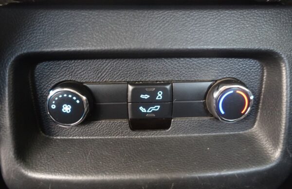 Ford Galaxy 2.0 EcoBlue S&S Aut. TITANIUM, nabídka 9abb98d3-12d1-4815-8ba5-a67306d6ecc0