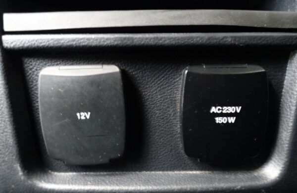 Ford Galaxy 2.0 EcoBlue S&S Aut. TITANIUM, nabídka 9abb98d3-12d1-4815-8ba5-a67306d6ecc0