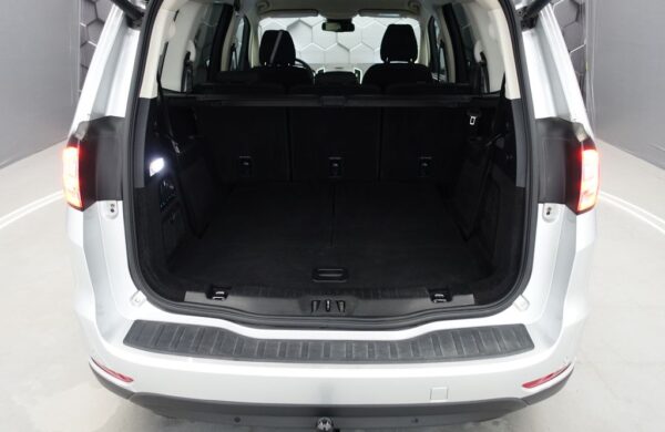 Ford Galaxy 2.0 EcoBlue S&S Aut. TITANIUM, nabídka 9abb98d3-12d1-4815-8ba5-a67306d6ecc0