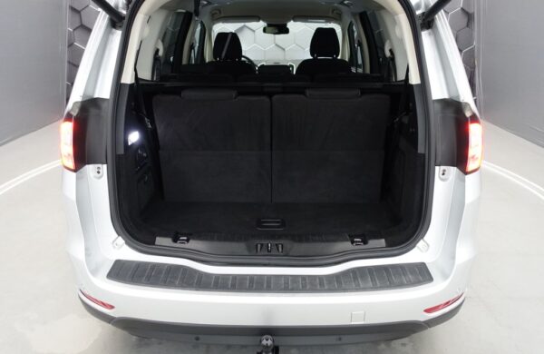 Ford Galaxy 2.0 EcoBlue S&S Aut. TITANIUM, nabídka 9abb98d3-12d1-4815-8ba5-a67306d6ecc0