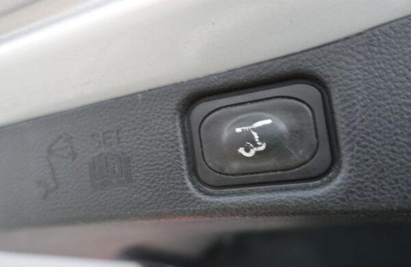 Ford Galaxy 2.0 EcoBlue S&S Aut. TITANIUM, nabídka 9abb98d3-12d1-4815-8ba5-a67306d6ecc0