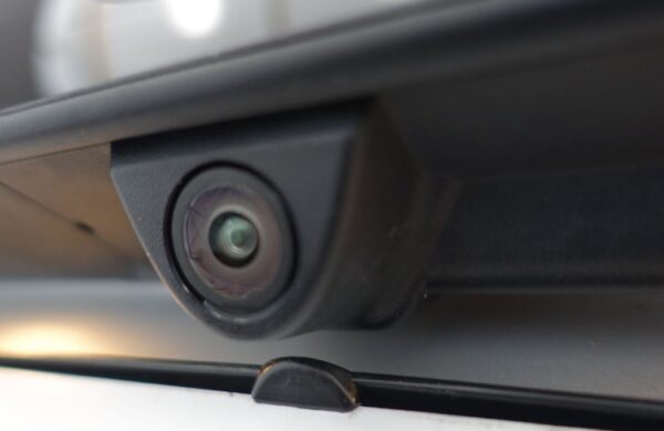 Ford Galaxy 2.0 EcoBlue S&S Aut. TITANIUM, nabídka 9abb98d3-12d1-4815-8ba5-a67306d6ecc0