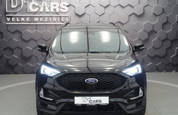 Ford Edge 2.0 ST-Line 175 kW, nabídka f6f248e9-2798-4eaf-b45c-c85e30418e0e