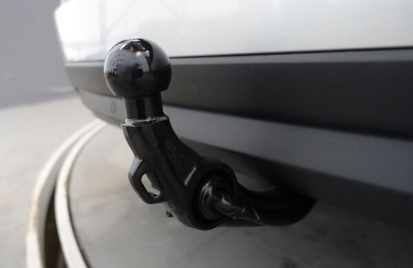 Ford Galaxy 2.0 EcoBlue S&S Aut. TITANIUM, nabídka 9abb98d3-12d1-4815-8ba5-a67306d6ecc0