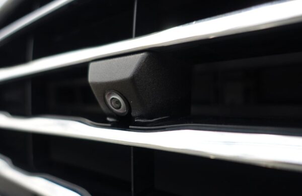 Ford Galaxy 2.0 EcoBlue S&S Aut. TITANIUM, nabídka 9abb98d3-12d1-4815-8ba5-a67306d6ecc0