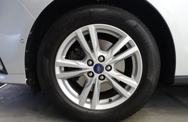 Ford Galaxy 2.0 EcoBlue S&S Aut. TITANIUM, nabídka 9abb98d3-12d1-4815-8ba5-a67306d6ecc0