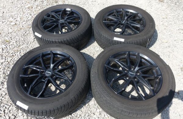 Ford Galaxy 2.0 EcoBlue S&S Aut. TITANIUM, nabídka 9abb98d3-12d1-4815-8ba5-a67306d6ecc0