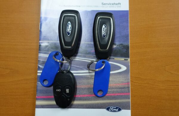 Ford Galaxy 2.0 EcoBlue S&S Aut. TITANIUM, nabídka 9abb98d3-12d1-4815-8ba5-a67306d6ecc0