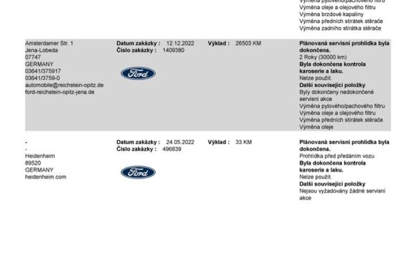 Ford Galaxy 2.0 EcoBlue S&S Aut. TITANIUM, nabídka 9abb98d3-12d1-4815-8ba5-a67306d6ecc0