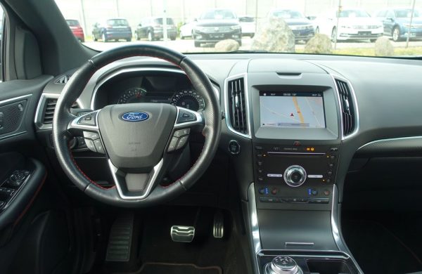 Ford Edge 2.0 ST-Line 175 kW, nabídka f6f248e9-2798-4eaf-b45c-c85e30418e0e