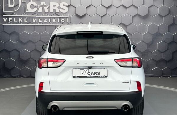 Ford Kuga 2.5 Duratec HEV 4×4 TITANIUM X, nabídka 7f3b2a0b-0bc9-4488-8b0a-c6c8d27966ca