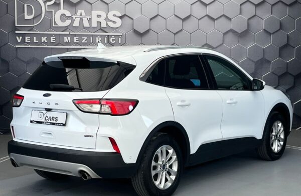 Ford Kuga 2.5 Duratec HEV 4×4 TITANIUM X, nabídka 7f3b2a0b-0bc9-4488-8b0a-c6c8d27966ca