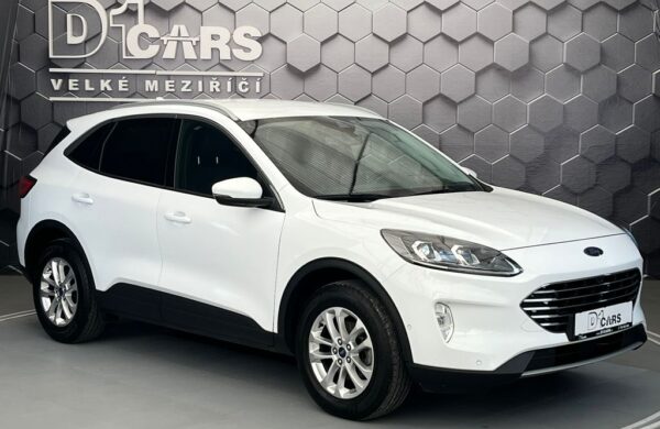 Ford Kuga 2.5 Duratec HEV 4×4 TITANIUM X, nabídka 7f3b2a0b-0bc9-4488-8b0a-c6c8d27966ca