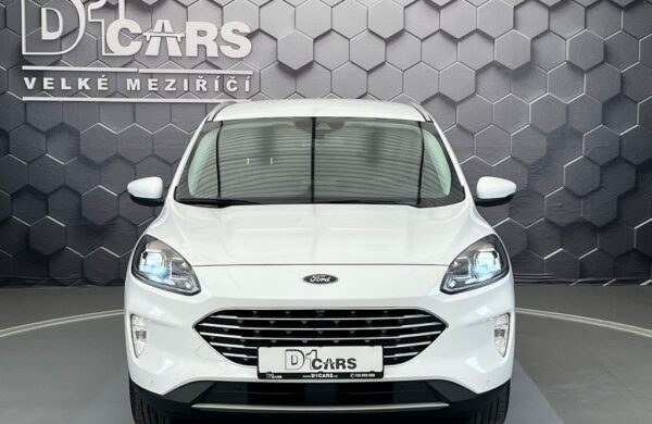 Ford Kuga 2.5 Duratec HEV 4×4 TITANIUM X, nabídka 7f3b2a0b-0bc9-4488-8b0a-c6c8d27966ca