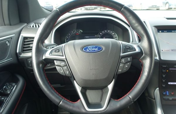 Ford Edge 2.0 ST-Line 175 kW, nabídka f6f248e9-2798-4eaf-b45c-c85e30418e0e