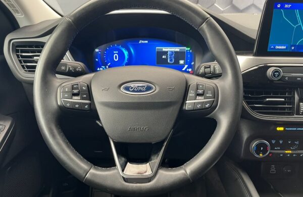 Ford Kuga 2.5 Duratec HEV 4×4 TITANIUM X, nabídka 7f3b2a0b-0bc9-4488-8b0a-c6c8d27966ca