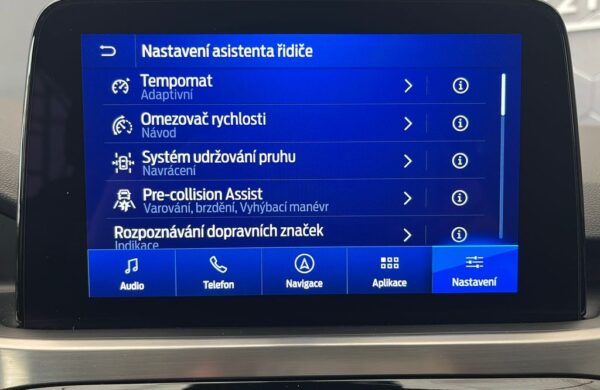 Ford Kuga 2.5 Duratec HEV 4×4 TITANIUM X, nabídka 7f3b2a0b-0bc9-4488-8b0a-c6c8d27966ca