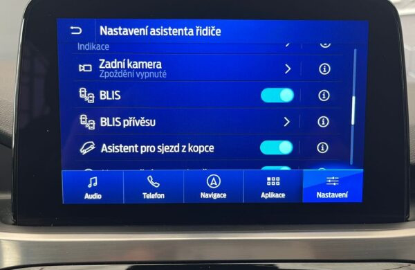 Ford Kuga 2.5 Duratec HEV 4×4 TITANIUM X, nabídka 7f3b2a0b-0bc9-4488-8b0a-c6c8d27966ca