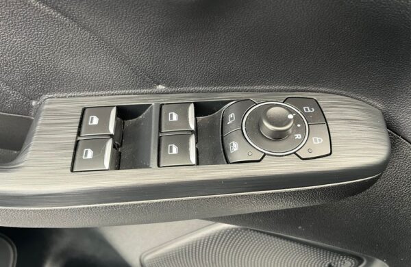 Ford Kuga 2.5 Duratec HEV 4×4 TITANIUM X, nabídka 7f3b2a0b-0bc9-4488-8b0a-c6c8d27966ca