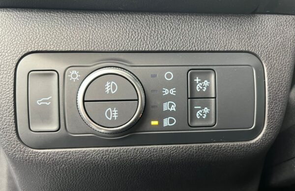 Ford Kuga 2.5 Duratec HEV 4×4 TITANIUM X, nabídka 7f3b2a0b-0bc9-4488-8b0a-c6c8d27966ca