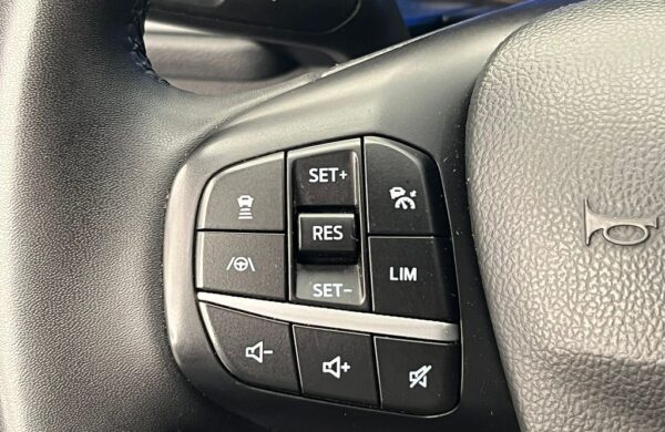 Ford Kuga 2.5 Duratec HEV 4×4 TITANIUM X, nabídka 7f3b2a0b-0bc9-4488-8b0a-c6c8d27966ca