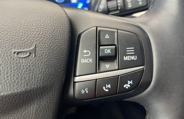 Ford Kuga 2.5 Duratec HEV 4×4 TITANIUM X, nabídka 7f3b2a0b-0bc9-4488-8b0a-c6c8d27966ca