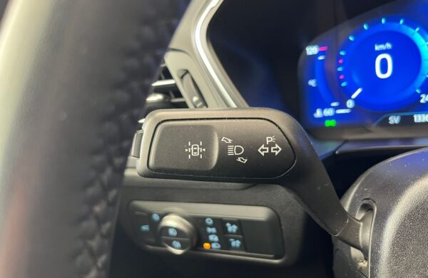 Ford Kuga 2.5 Duratec HEV 4×4 TITANIUM X, nabídka 7f3b2a0b-0bc9-4488-8b0a-c6c8d27966ca