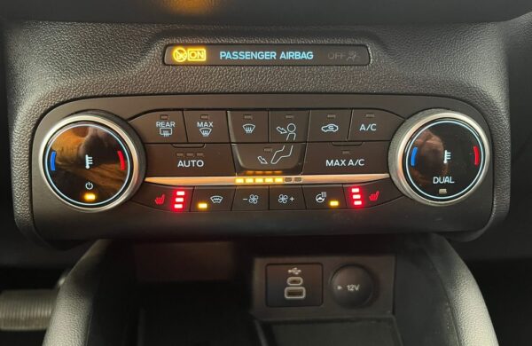 Ford Kuga 2.5 Duratec HEV 4×4 TITANIUM X, nabídka 7f3b2a0b-0bc9-4488-8b0a-c6c8d27966ca