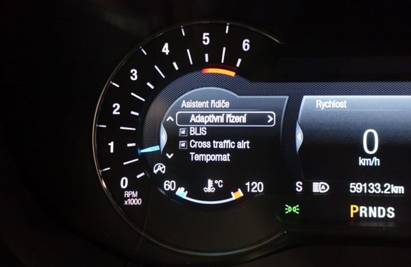 Ford Edge 2.0 ST-Line 175 kW, nabídka f6f248e9-2798-4eaf-b45c-c85e30418e0e