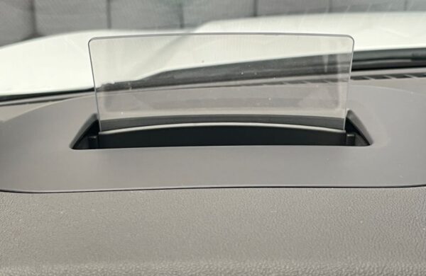 Ford Kuga 2.5 Duratec HEV 4×4 TITANIUM X, nabídka 7f3b2a0b-0bc9-4488-8b0a-c6c8d27966ca