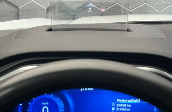 Ford Kuga 2.5 Duratec HEV 4×4 TITANIUM X, nabídka 7f3b2a0b-0bc9-4488-8b0a-c6c8d27966ca