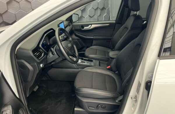 Ford Kuga 2.5 Duratec HEV 4×4 TITANIUM X, nabídka 7f3b2a0b-0bc9-4488-8b0a-c6c8d27966ca