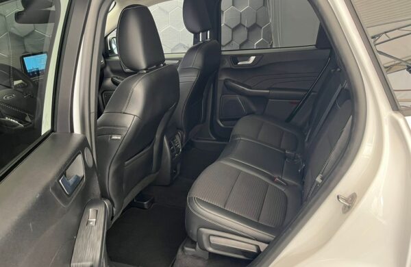 Ford Kuga 2.5 Duratec HEV 4×4 TITANIUM X, nabídka 7f3b2a0b-0bc9-4488-8b0a-c6c8d27966ca