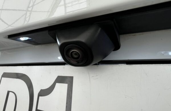 Ford Kuga 2.5 Duratec HEV 4×4 TITANIUM X, nabídka 7f3b2a0b-0bc9-4488-8b0a-c6c8d27966ca