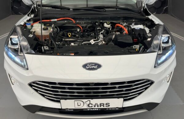 Ford Kuga 2.5 Duratec HEV 4×4 TITANIUM X, nabídka 7f3b2a0b-0bc9-4488-8b0a-c6c8d27966ca