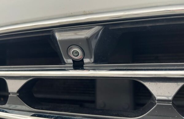 Ford Kuga 2.5 Duratec HEV 4×4 TITANIUM X, nabídka 7f3b2a0b-0bc9-4488-8b0a-c6c8d27966ca