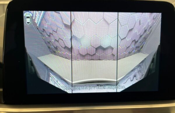 Ford Kuga 2.5 Duratec HEV 4×4 TITANIUM X, nabídka 7f3b2a0b-0bc9-4488-8b0a-c6c8d27966ca