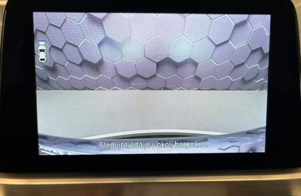 Ford Kuga 2.5 Duratec HEV 4×4 TITANIUM X, nabídka 7f3b2a0b-0bc9-4488-8b0a-c6c8d27966ca