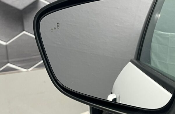 Ford Kuga 2.5 Duratec HEV 4×4 TITANIUM X, nabídka 7f3b2a0b-0bc9-4488-8b0a-c6c8d27966ca